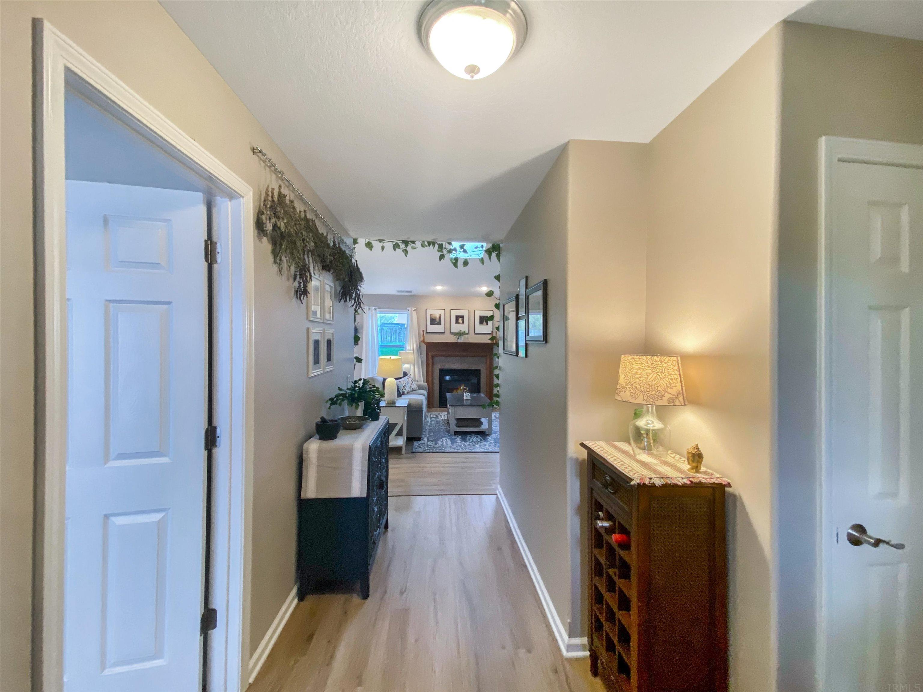 230 Riley Drive Fort Wayne, IN 46825 - Photo 2 of 17 Gallery Image 2