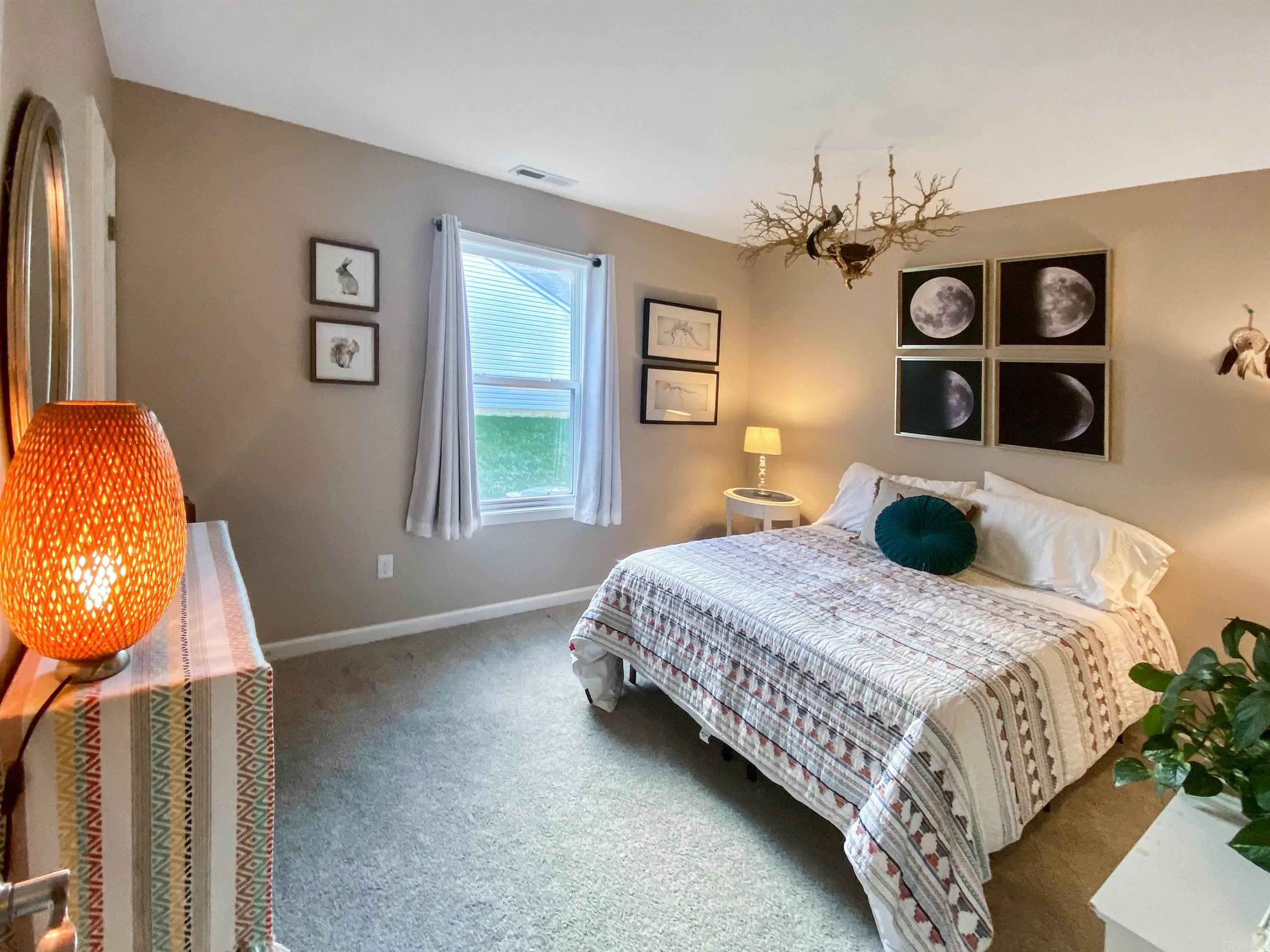 230 Riley Drive Fort Wayne, IN 46825 - Photo 9 of 17 Gallery Image 9