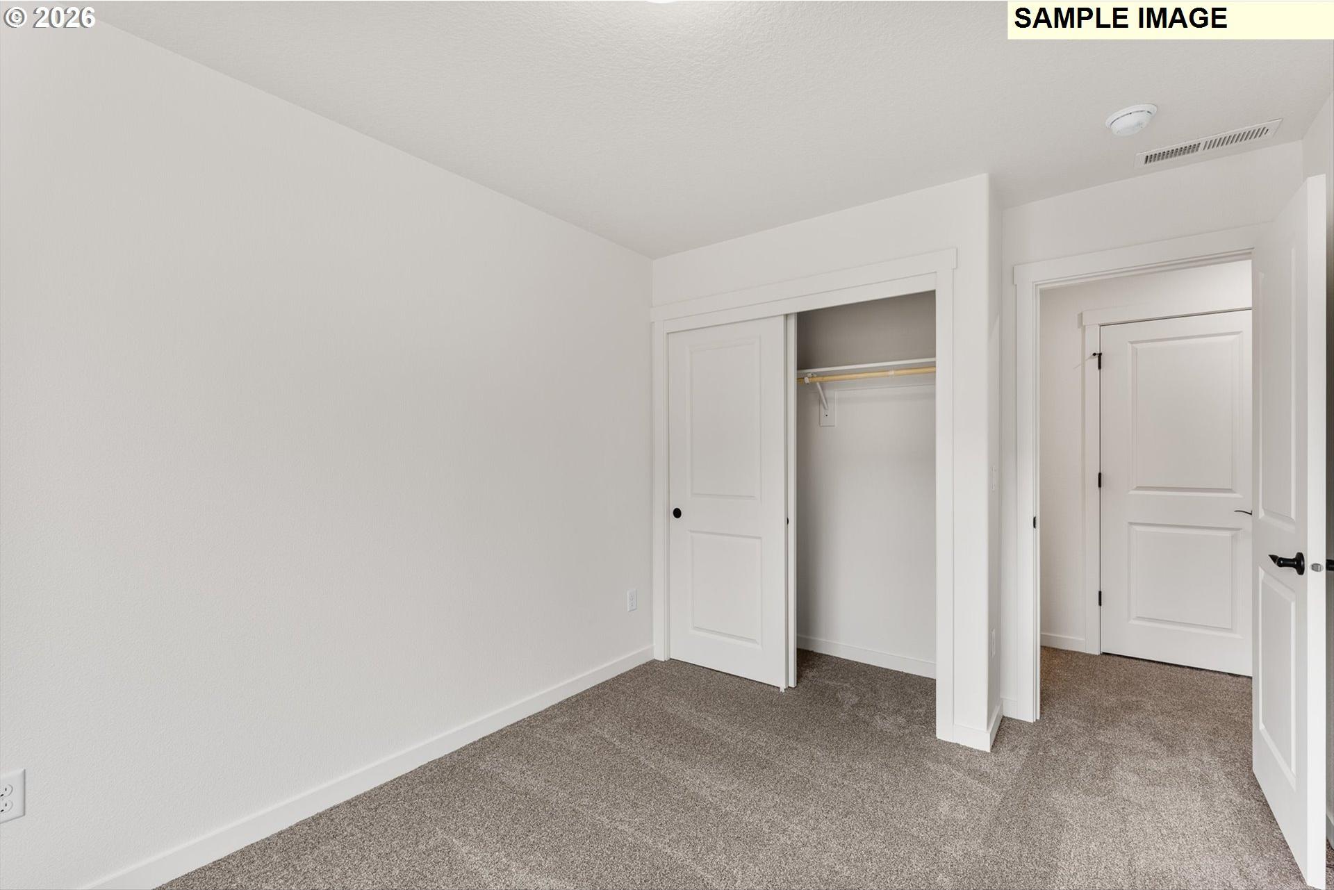 522 Spring Boulevard Woodburn, OR 97071 - Photo 31 of 34 Gallery Image 31