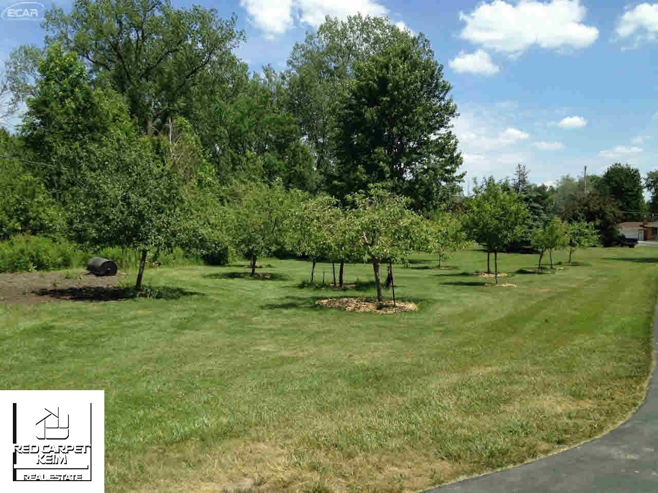 467 Elms Road Flushing, MI 48433 - Photo 38 of 39 21166864-37.JPG