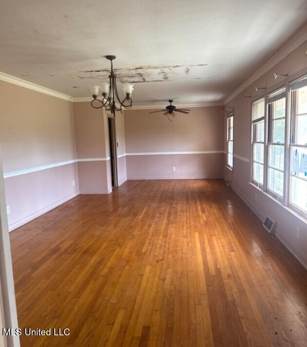 9733 Mt Moriah Road Edwards, MS 39066 - Photo 3 of 12 Picture91