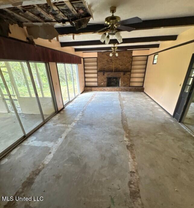9733 Mt Moriah Road Edwards, MS 39066 - Photo 4 of 12 Picture94