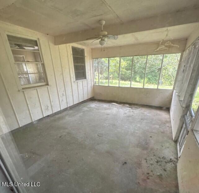 9733 Mt Moriah Road Edwards, MS 39066 - Photo 10 of 12 Picture95