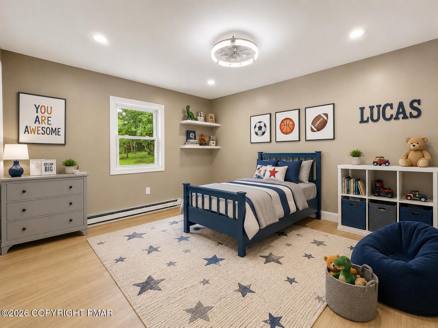 355 Tower Road Albrightsville, PA 18210 - Photo 15 of 44 71581752-1206-42F7-BE17-5BE737A565F6