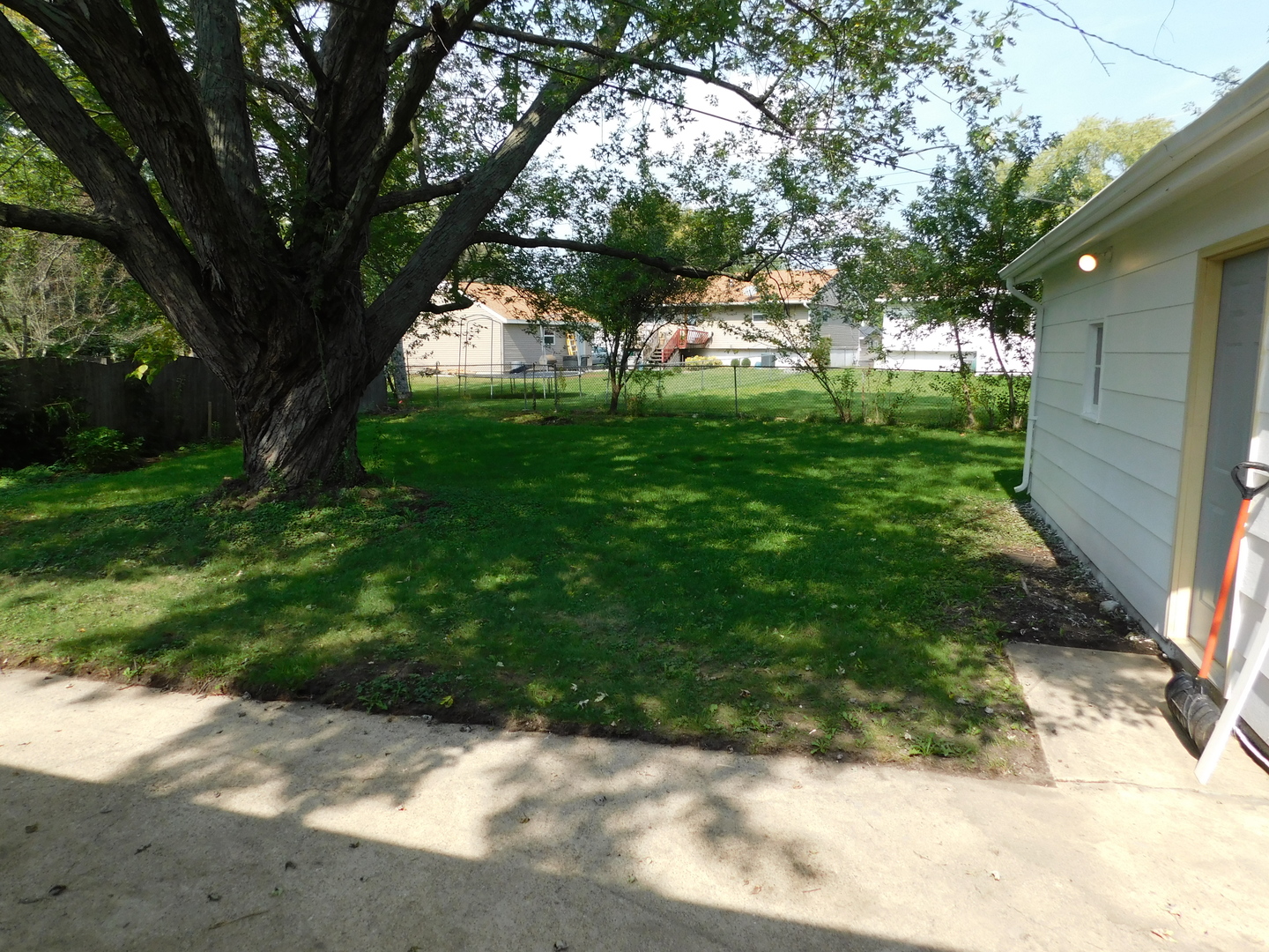 683 Walnut Road Wauconda, IL 60084 - Photo 22 of 24 Gallery Image 22