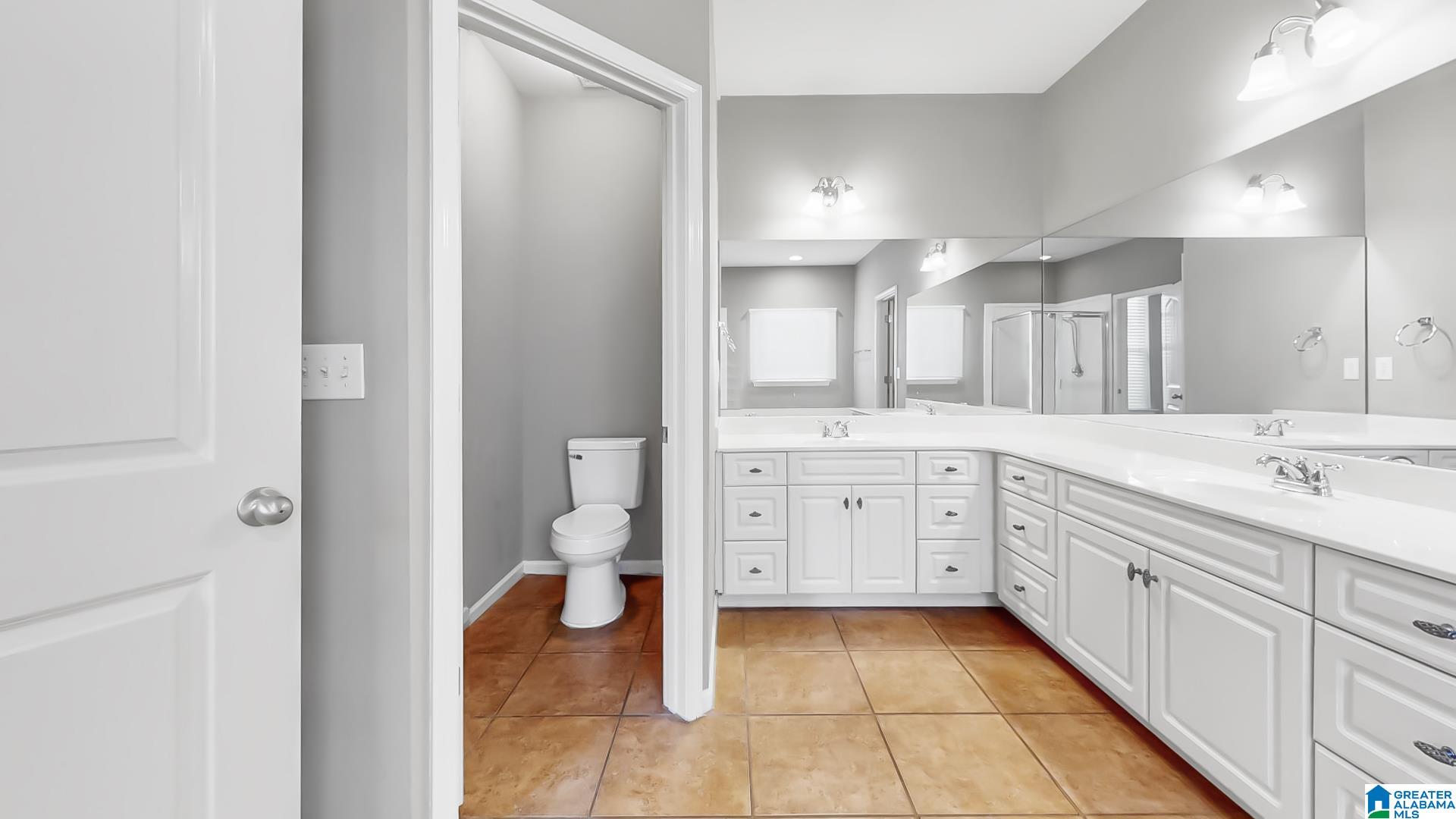 123 Appleford Road Helena, AL 35080 - Photo 16 of 26