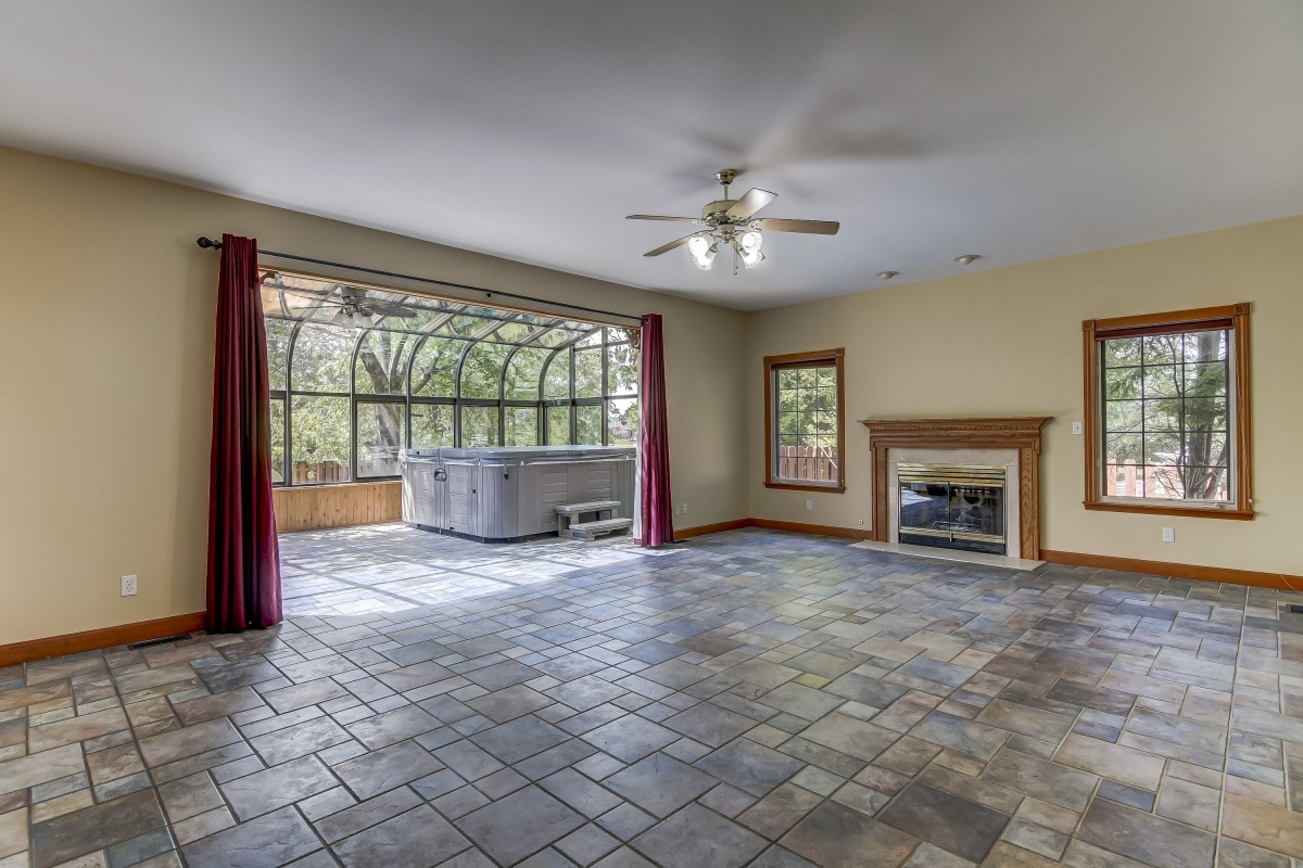 2517 Dickens Drive Springfield, IL 62711 - Photo 16 of 46 Gallery Image 16