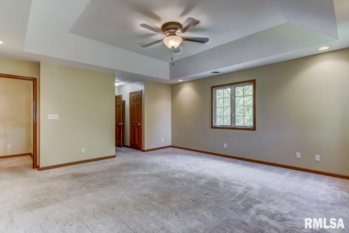 2517 Dickens Drive Springfield, IL 62711 - Photo 23 of 46 Gallery Image 23