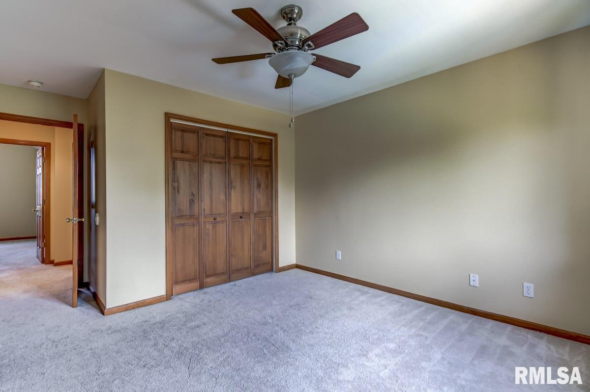 2517 Dickens Drive Springfield, IL 62711 - Photo 27 of 46 Gallery Image 27