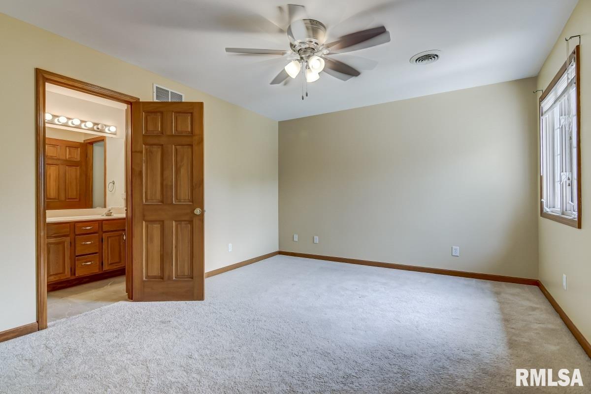 2517 Dickens Drive Springfield, IL 62711 - Photo 30 of 46 Gallery Image 30