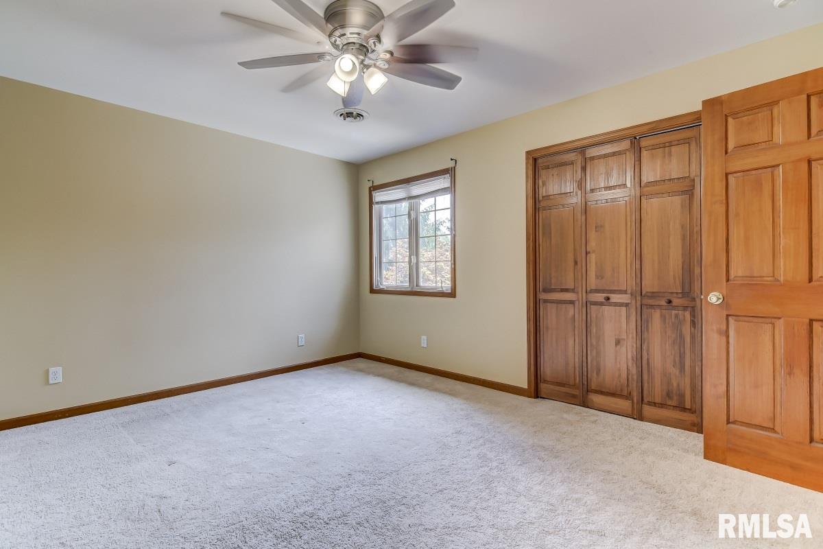 2517 Dickens Drive Springfield, IL 62711 - Photo 31 of 46 Gallery Image 31