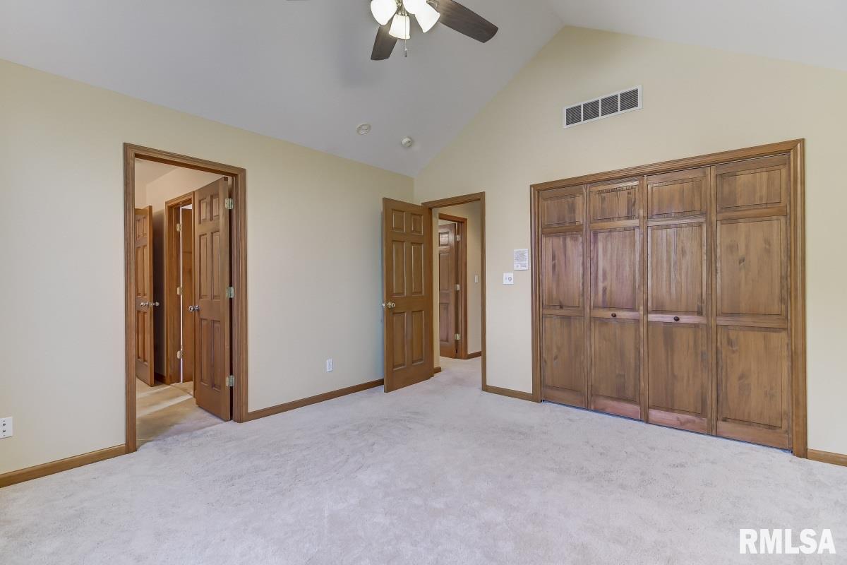 2517 Dickens Drive Springfield, IL 62711 - Photo 33 of 46 Gallery Image 33