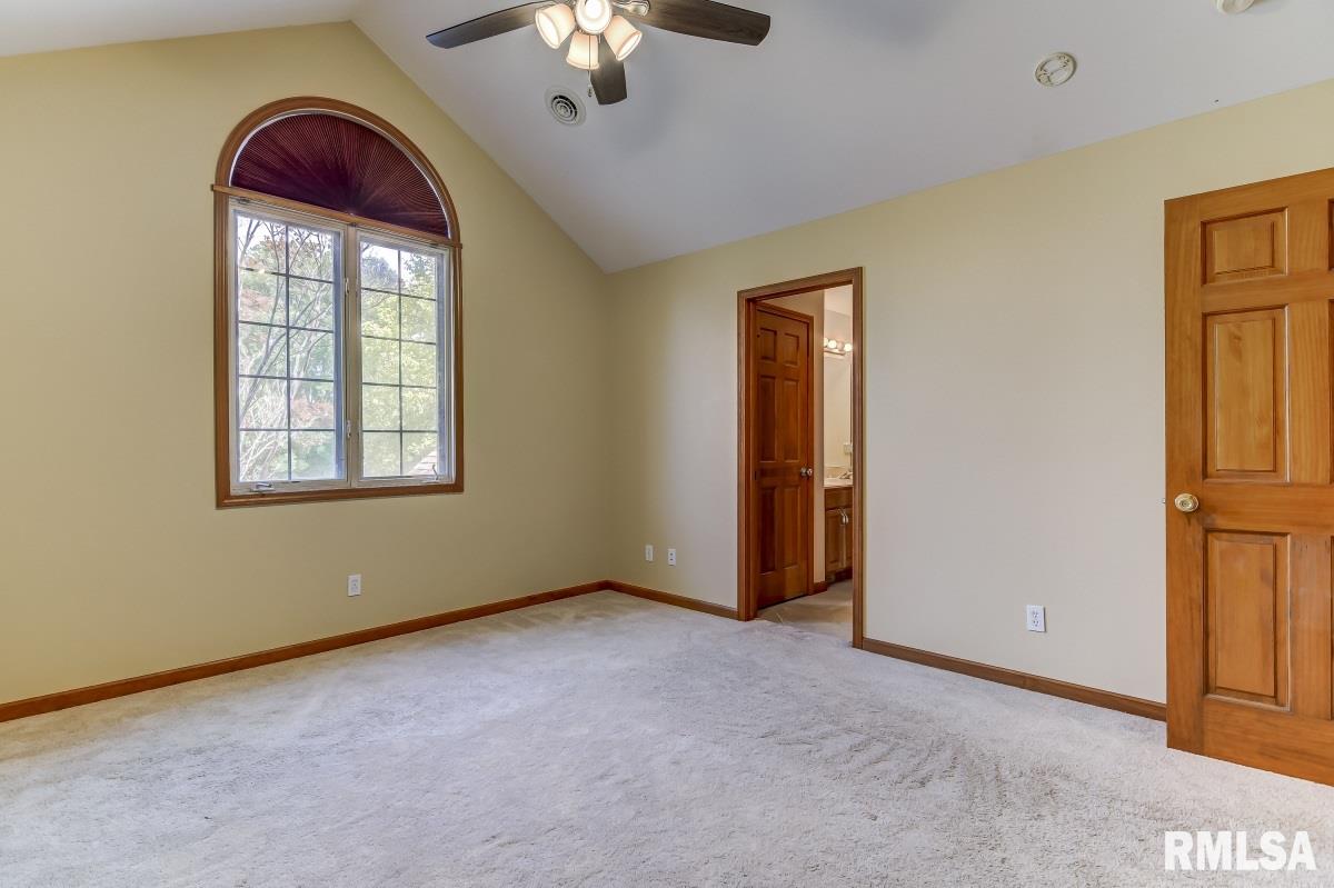 2517 Dickens Drive Springfield, IL 62711 - Photo 34 of 46 Gallery Image 34