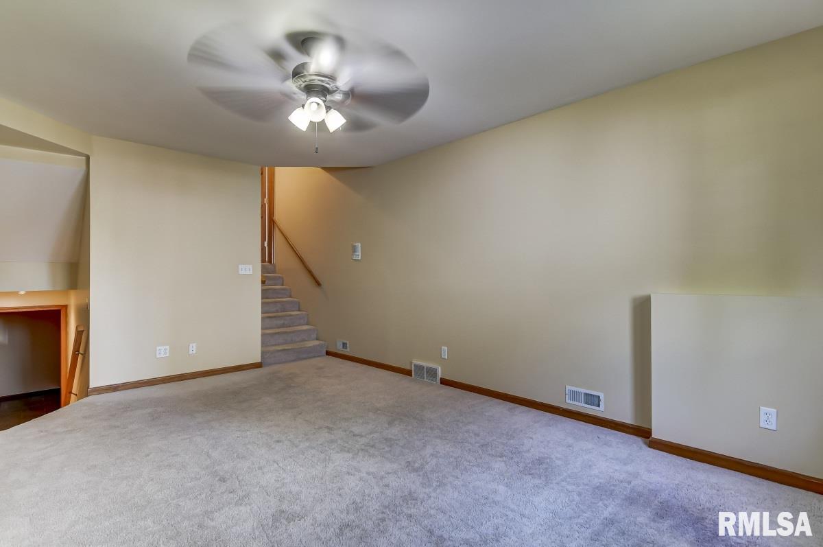 2517 Dickens Drive Springfield, IL 62711 - Photo 35 of 46 Gallery Image 35