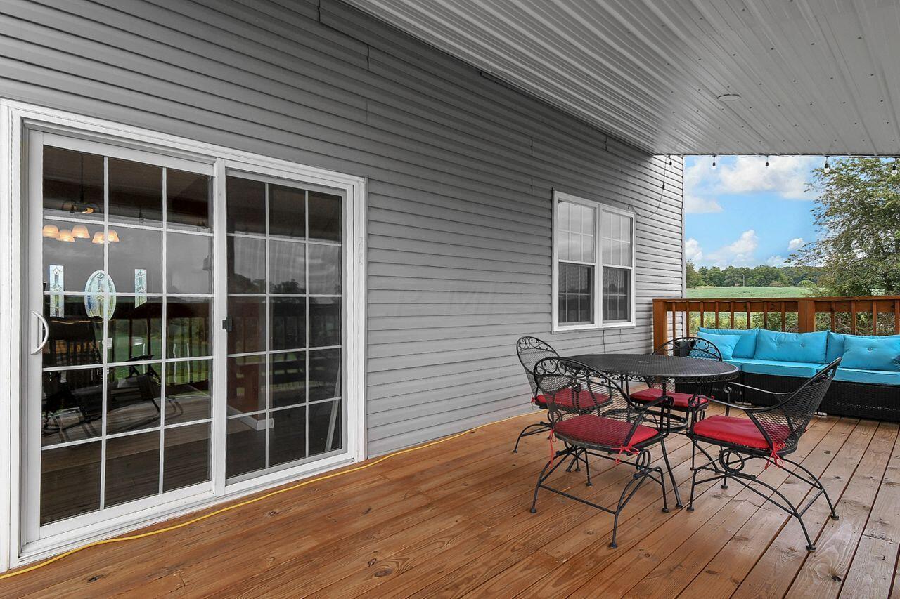 20990 Clutter Road Utica, OH 43080 - Photo 30 of 55 DSC_8314