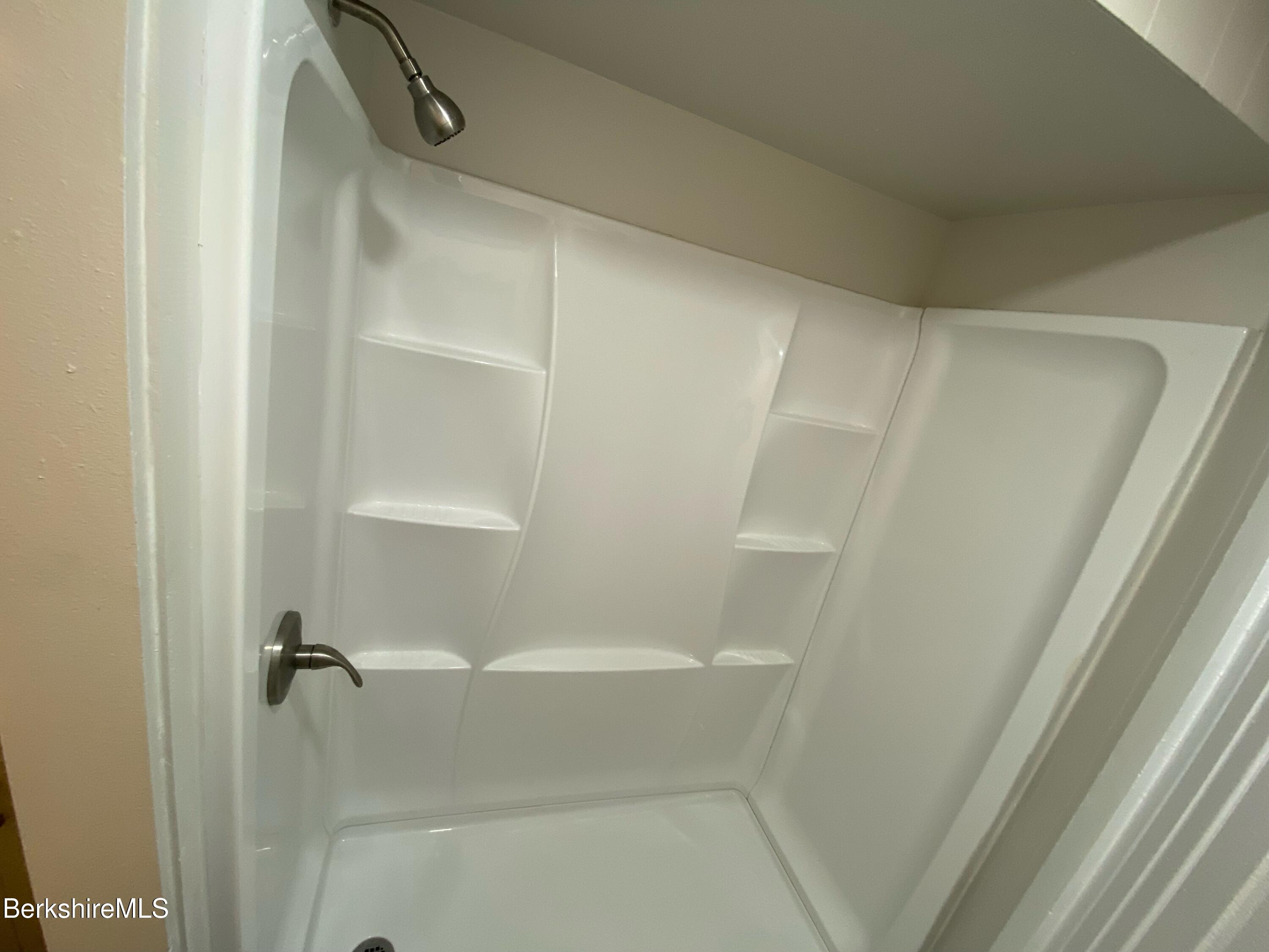 88 Summer Street, Unit 2C Adams, MA 01220 - Photo 3 of 10 a view of bathroom