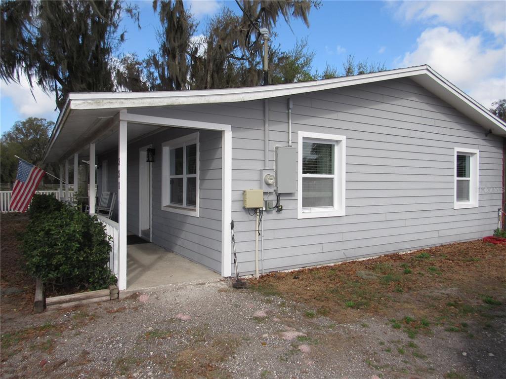 330 Moccasin Hollow Road Lithia, FL 33547 - Photo 32 of 33
