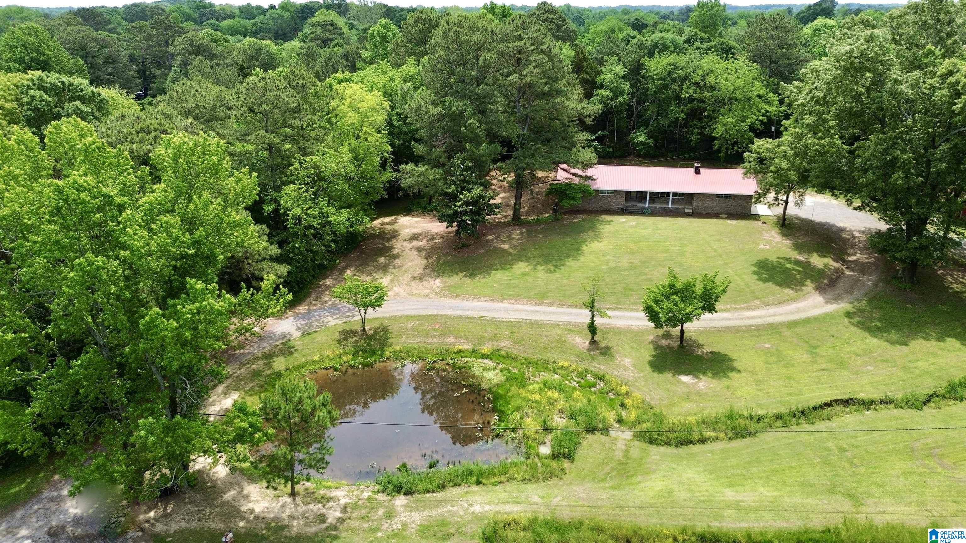 3612 Hulaco Road Joppa, AL 35087 - Photo 65 of 75 Gallery Image 65