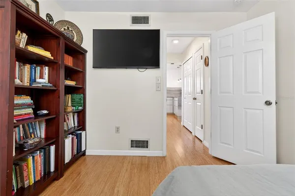 $599,000 | 504 Bayview Parkway, Nokomis, FL 34275