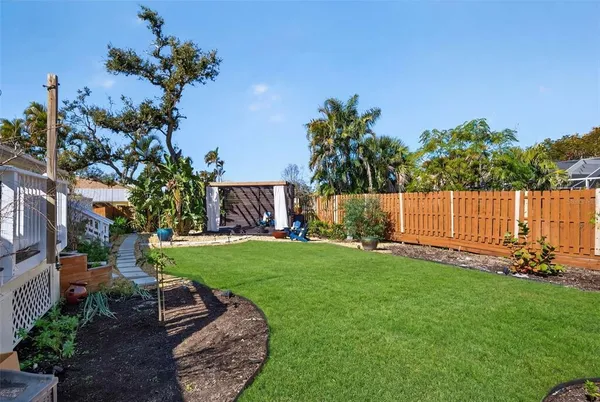 $599,000 | 504 Bayview Parkway, Nokomis, FL 34275