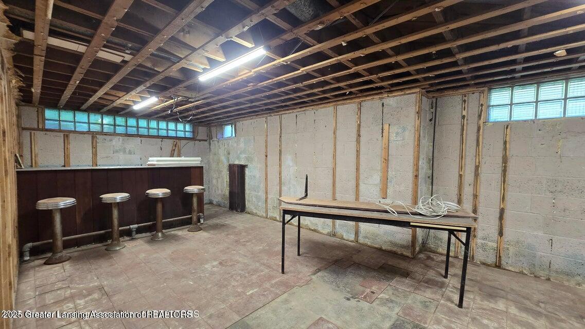 2409 Hulett Road Okemos, MI 48864 - Photo 24 of 38 20250811190904355800000000-o