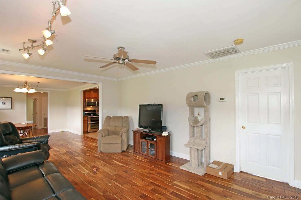 3377 Flay Sain Road Cherryville, NC 28021 - Photo 11 of 40