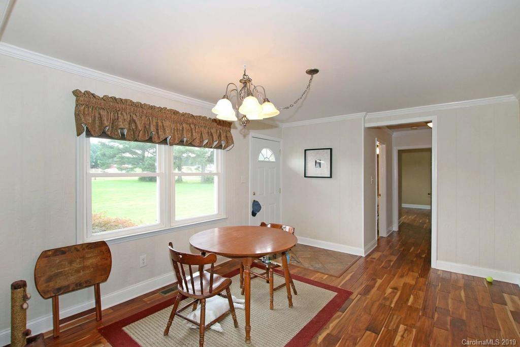 3377 Flay Sain Road Cherryville, NC 28021 - Photo 12 of 40