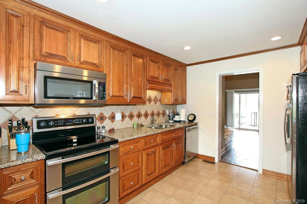 3377 Flay Sain Road Cherryville, NC 28021 - Photo 13 of 40