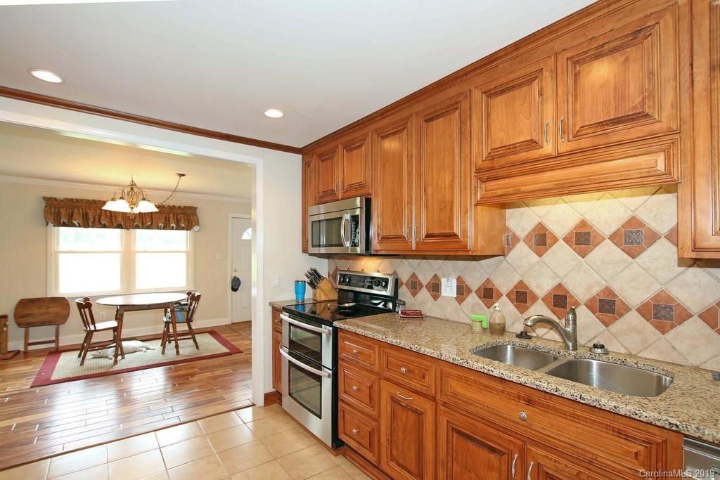 3377 Flay Sain Road Cherryville, NC 28021 - Photo 14 of 40
