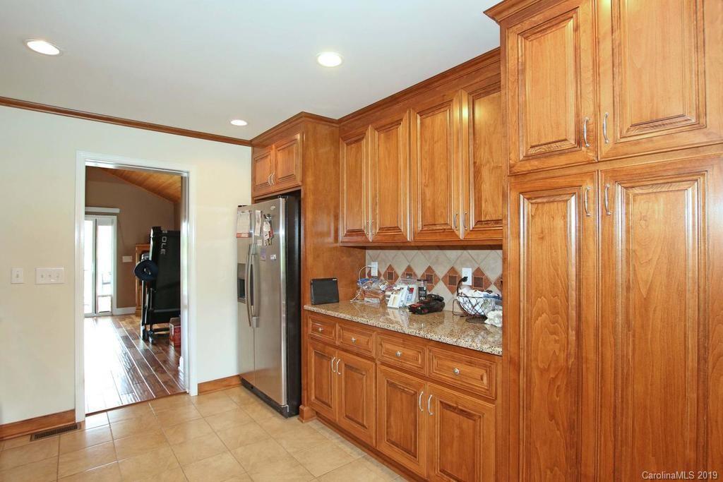 3377 Flay Sain Road Cherryville, NC 28021 - Photo 15 of 40