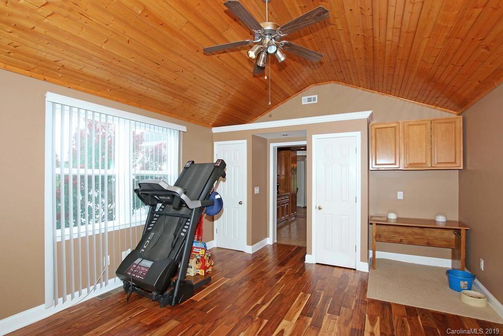 3377 Flay Sain Road Cherryville, NC 28021 - Photo 16 of 40