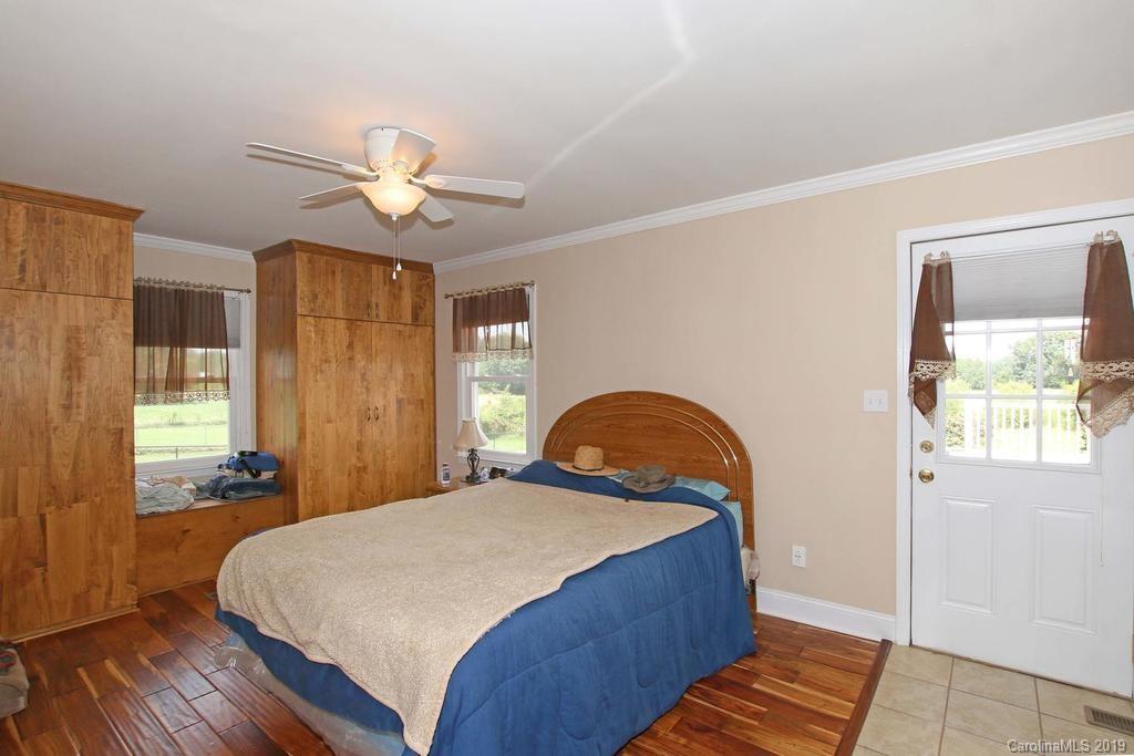 3377 Flay Sain Road Cherryville, NC 28021 - Photo 17 of 40