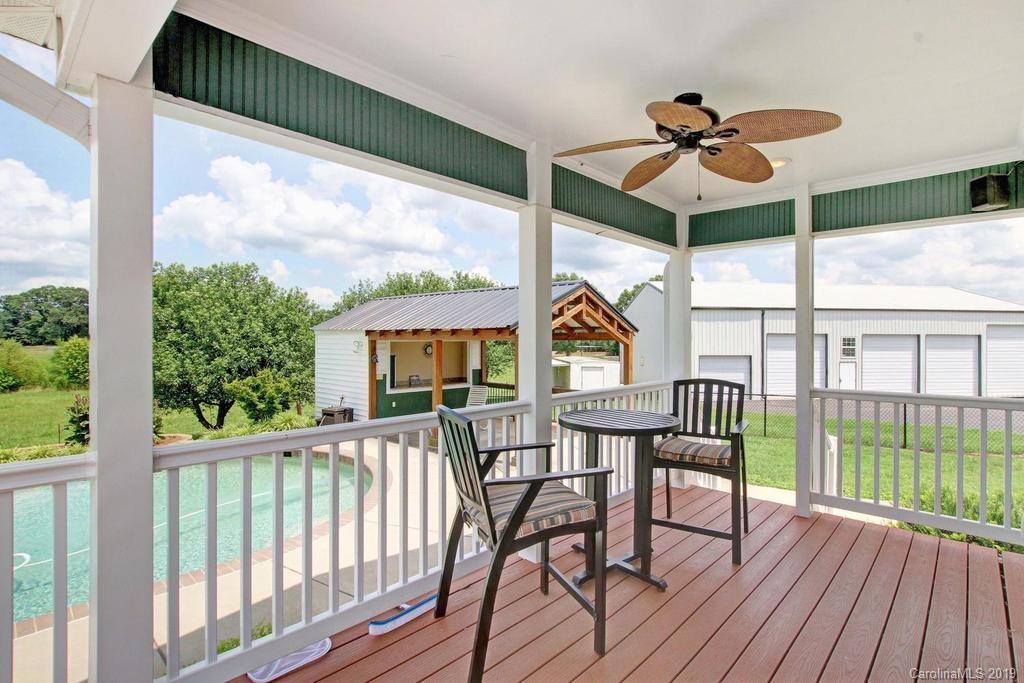 3377 Flay Sain Road Cherryville, NC 28021 - Photo 18 of 40