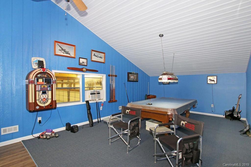 3377 Flay Sain Road Cherryville, NC 28021 - Photo 27 of 40