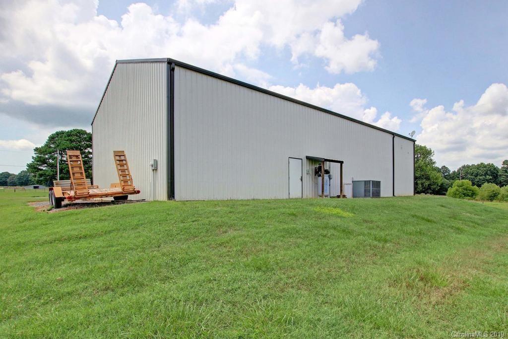 3377 Flay Sain Road Cherryville, NC 28021 - Photo 28 of 40