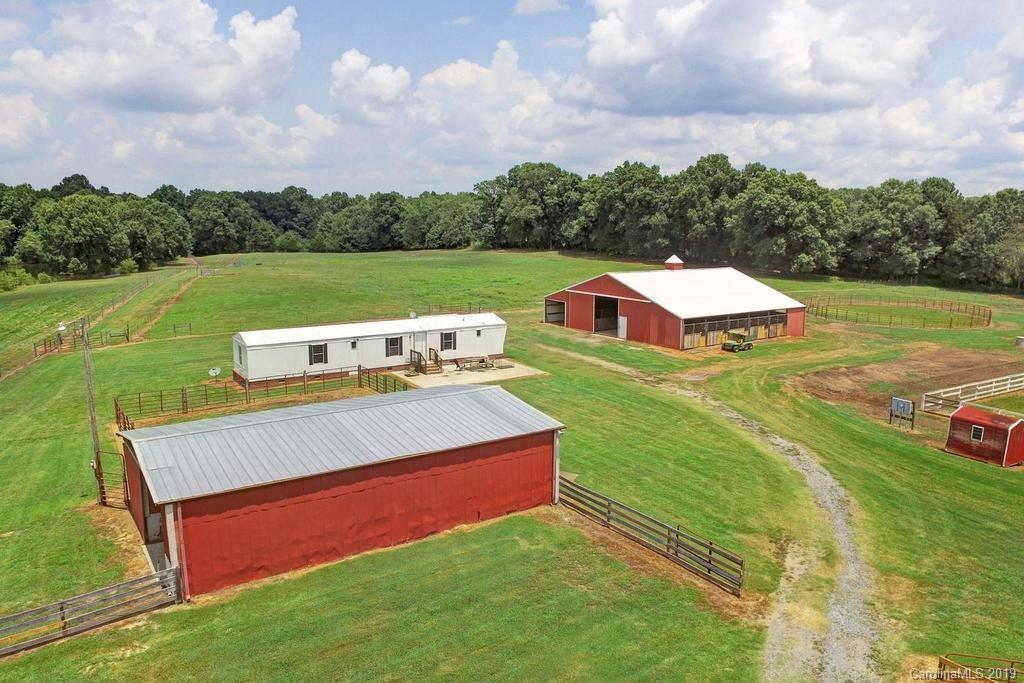 3377 Flay Sain Road Cherryville, NC 28021 - Photo 29 of 40