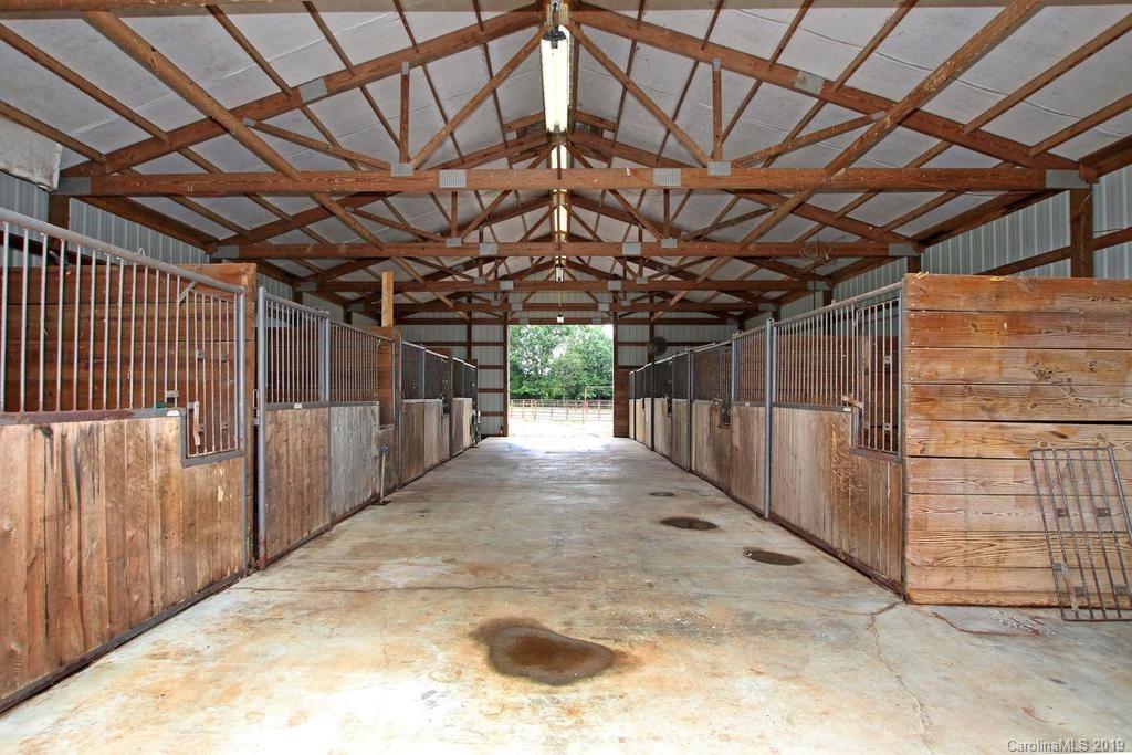 3377 Flay Sain Road Cherryville, NC 28021 - Photo 30 of 40