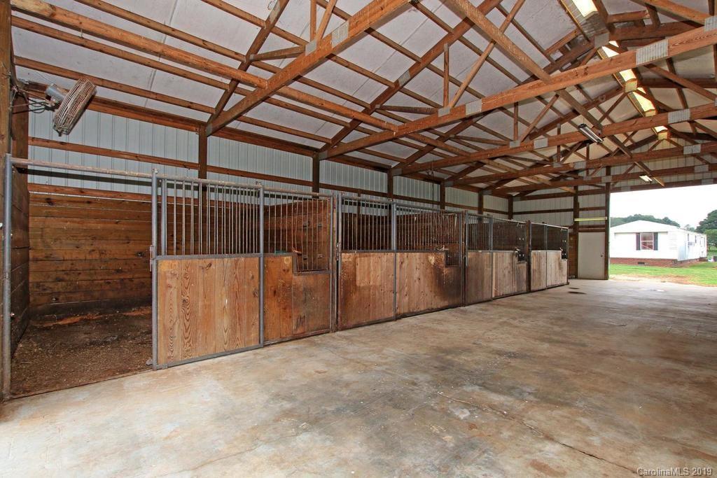 3377 Flay Sain Road Cherryville, NC 28021 - Photo 31 of 40