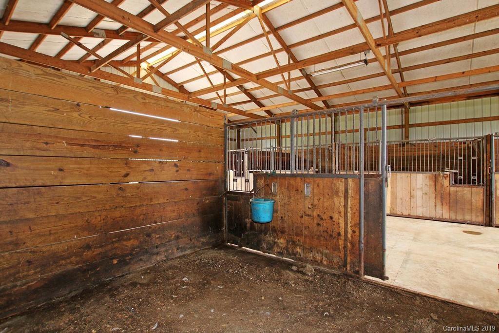 3377 Flay Sain Road Cherryville, NC 28021 - Photo 33 of 40