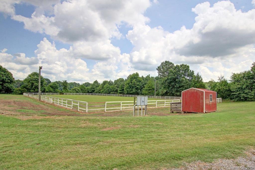 3377 Flay Sain Road Cherryville, NC 28021 - Photo 35 of 40
