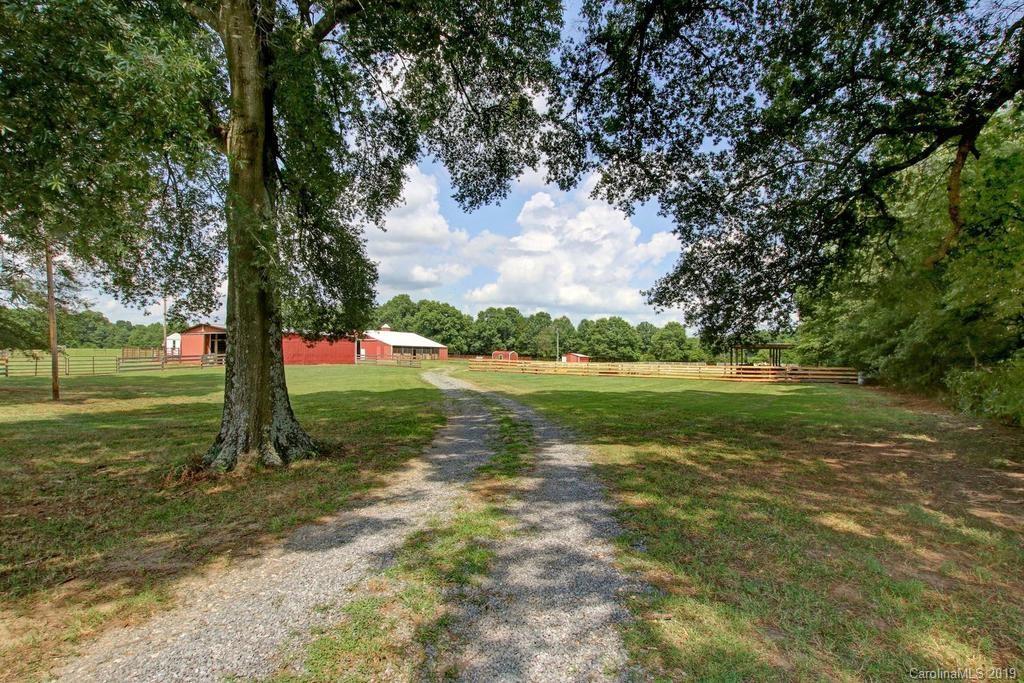 3377 Flay Sain Road Cherryville, NC 28021 - Photo 37 of 40
