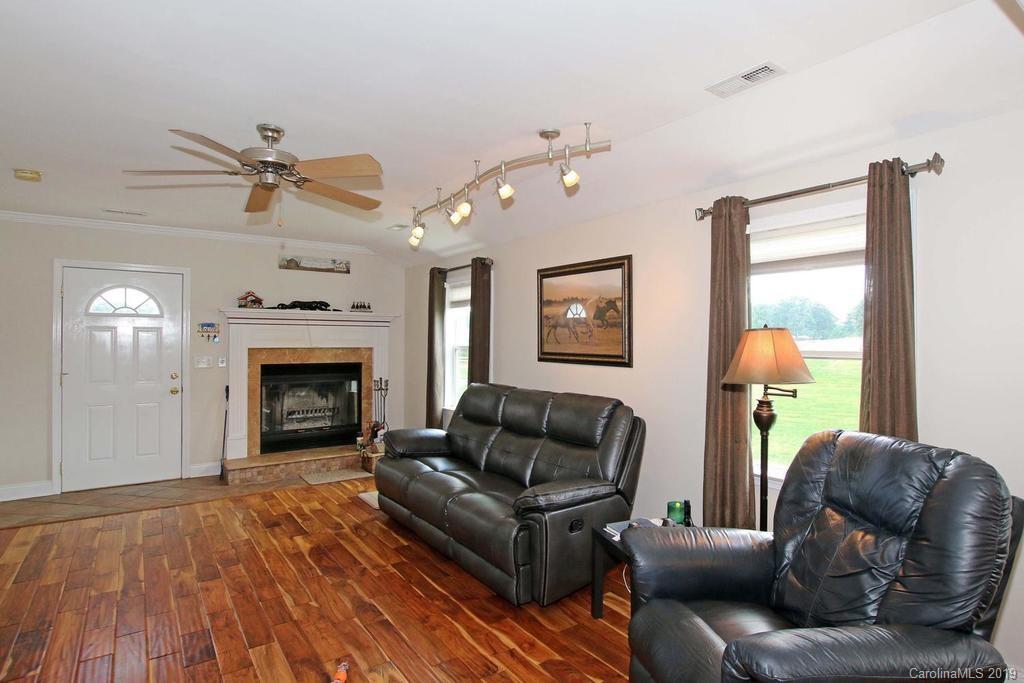 3377 Flay Sain Road Cherryville, NC 28021 - Photo 10 of 40