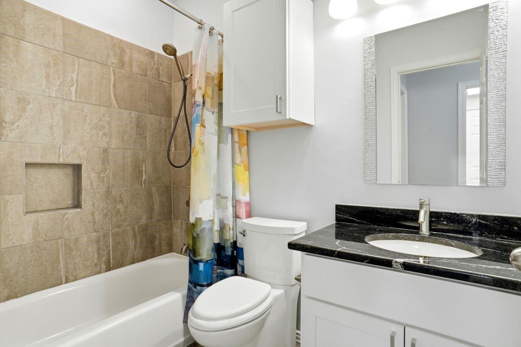 306 West Bethel School Road Coppell, TX 75019 - Photo 24 of 40
