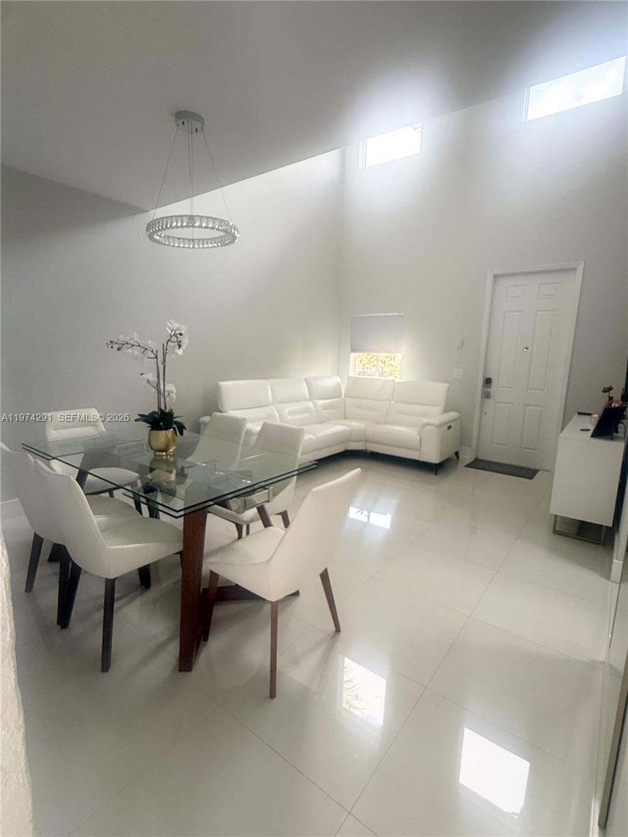 4106 Northeast 25th Street Homestead, FL 33033 - Photo 1 of 19