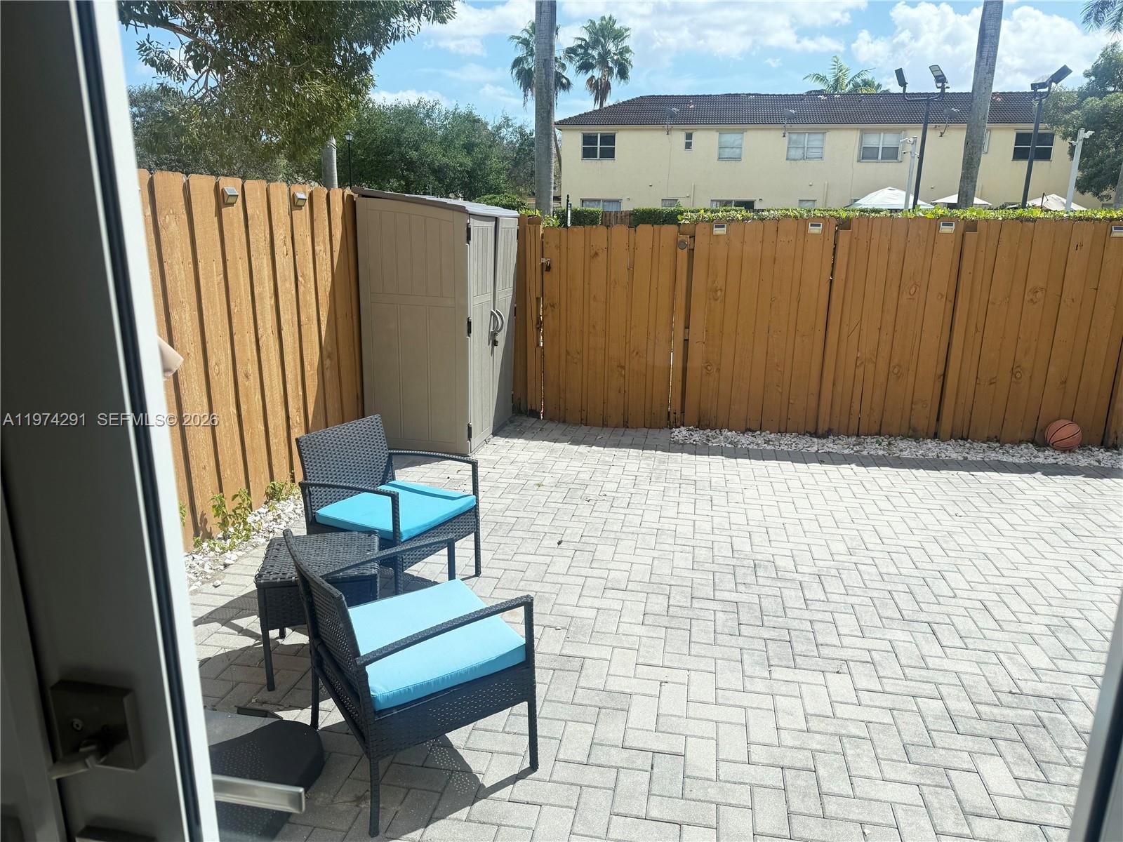 4106 Northeast 25th Street Homestead, FL 33033 - Photo 11 of 19