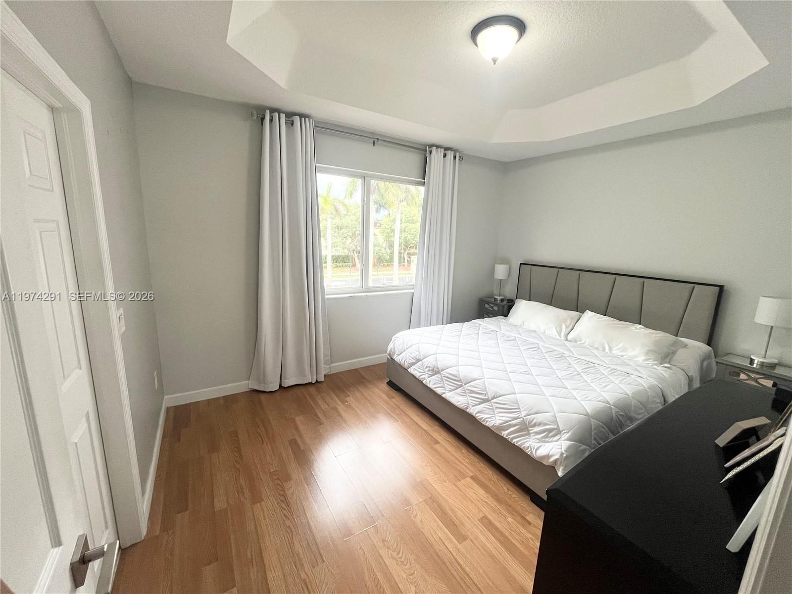 4106 Northeast 25th Street Homestead, FL 33033 - Photo 14 of 19