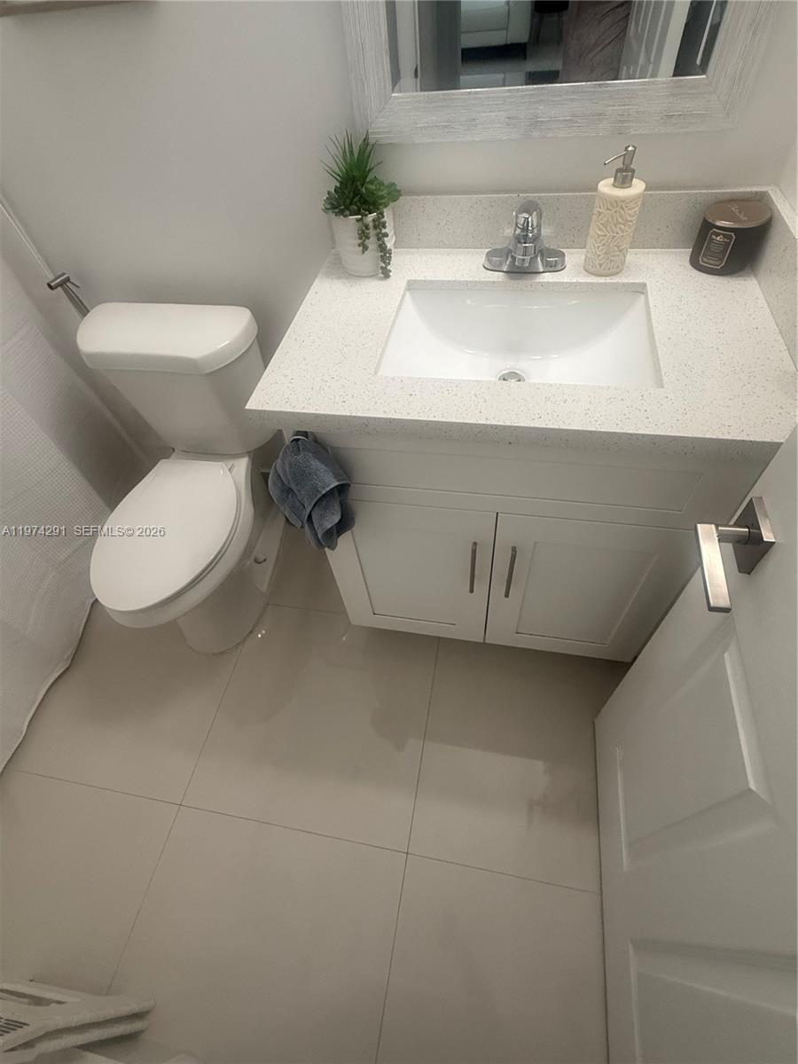 4106 Northeast 25th Street Homestead, FL 33033 - Photo 17 of 19