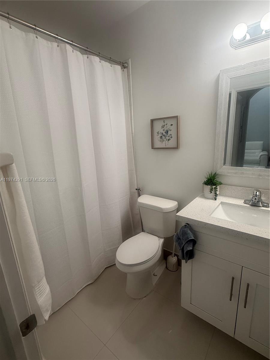 4106 Northeast 25th Street Homestead, FL 33033 - Photo 18 of 19