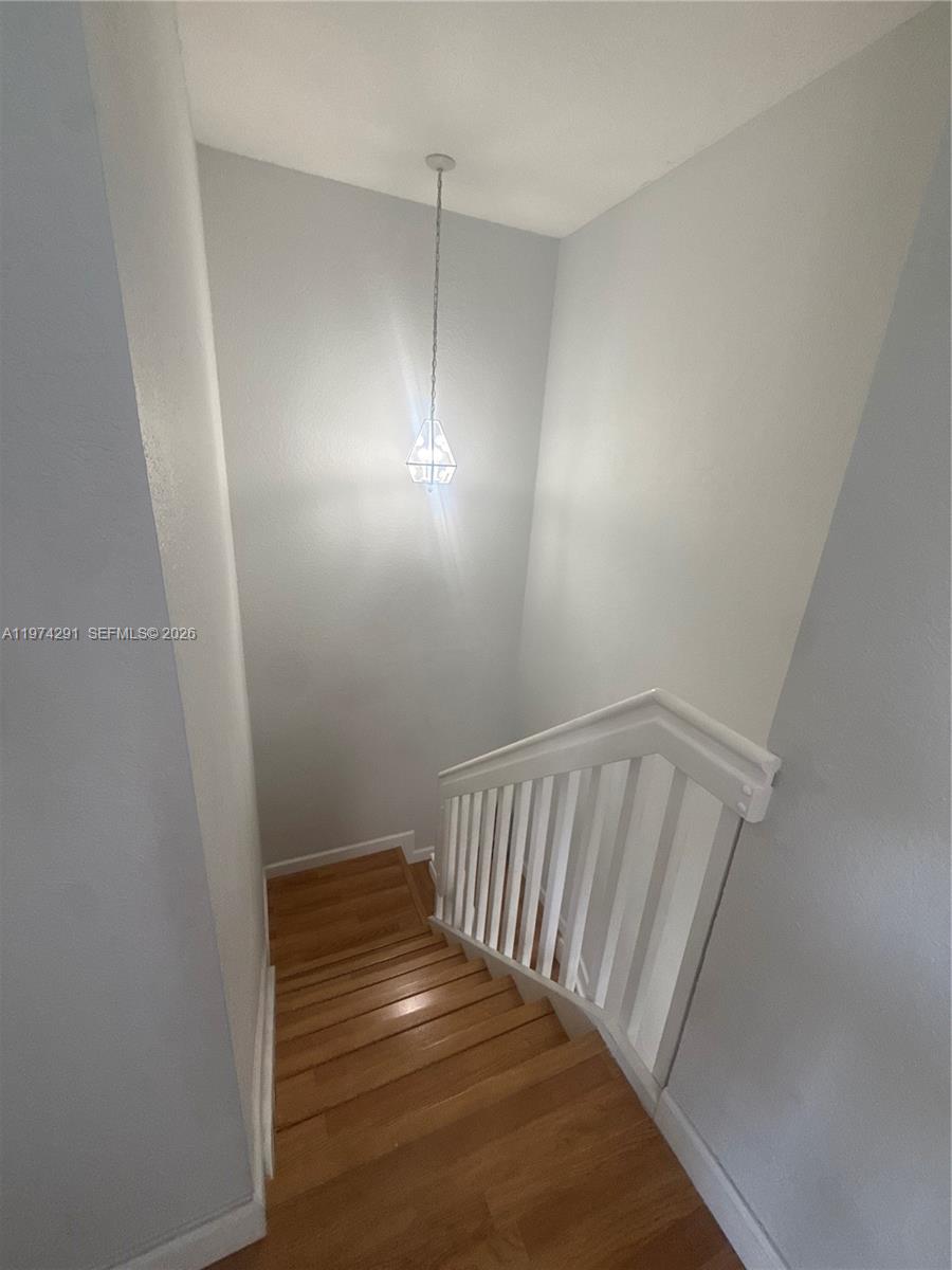 4106 Northeast 25th Street Homestead, FL 33033 - Photo 19 of 19
