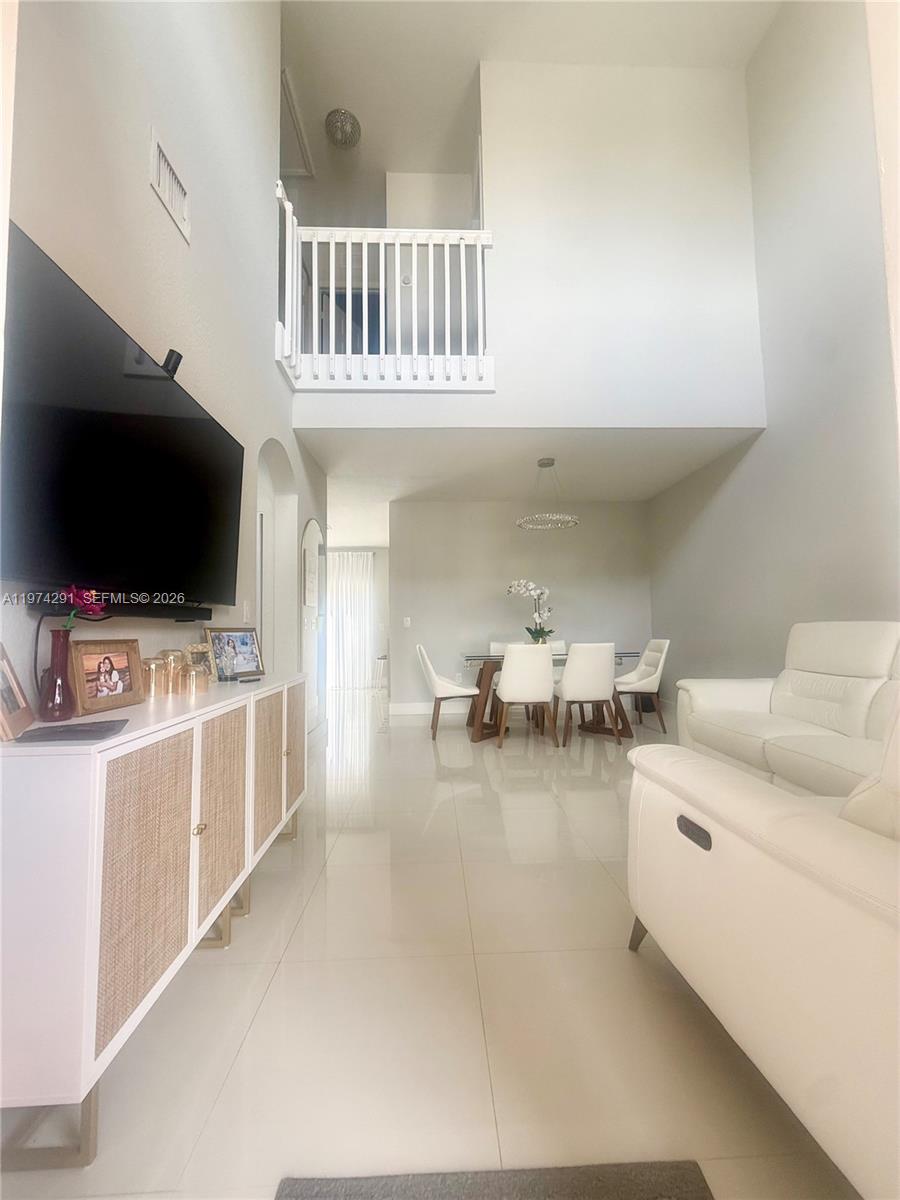 4106 Northeast 25th Street Homestead, FL 33033 - Photo 2 of 19